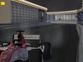 rFactor 2009-01-21 14-04-47-15